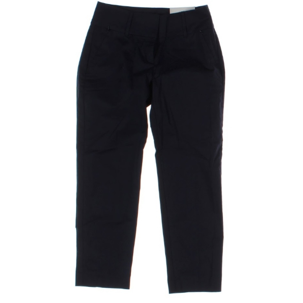 Ann Taylor